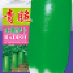 水果萝卜